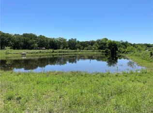 Tokio Rd, Waco, TX 76705