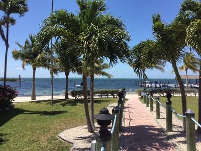 87200 Overseas Hwy APT A10, Plantation Key, FL, 33036