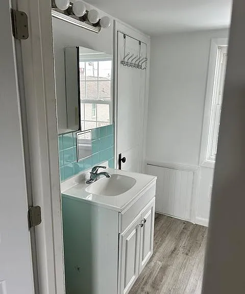 512 S Laurel St — Photo 21