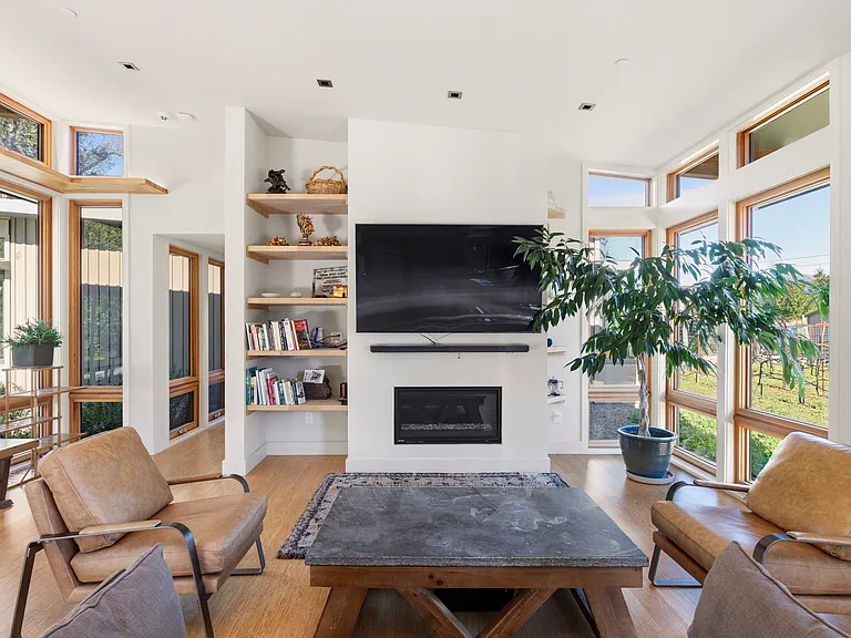 3 Turtle Creek Dr — Photo 27