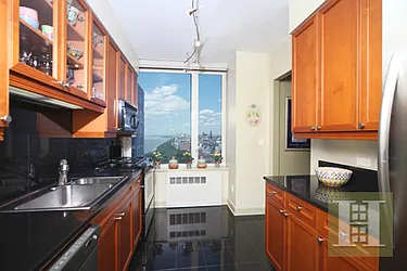 Sold by Halstead Real Estate