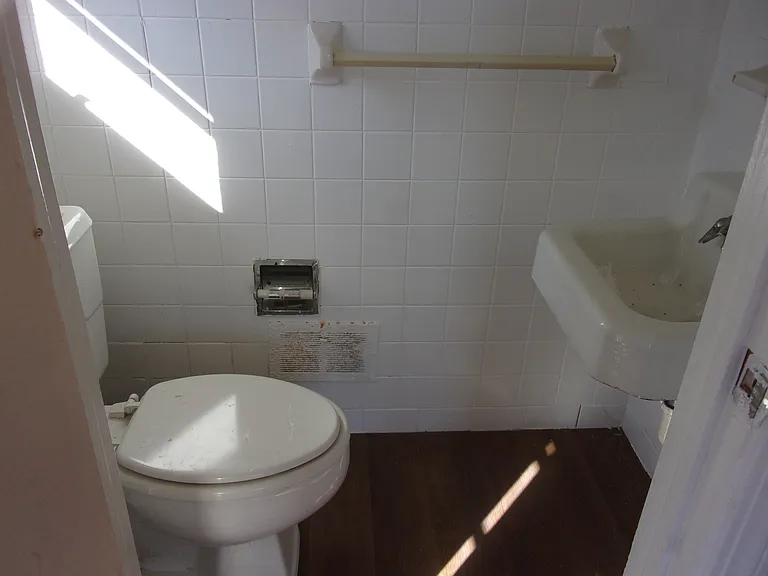 917 Cherry Rd — Photo 17