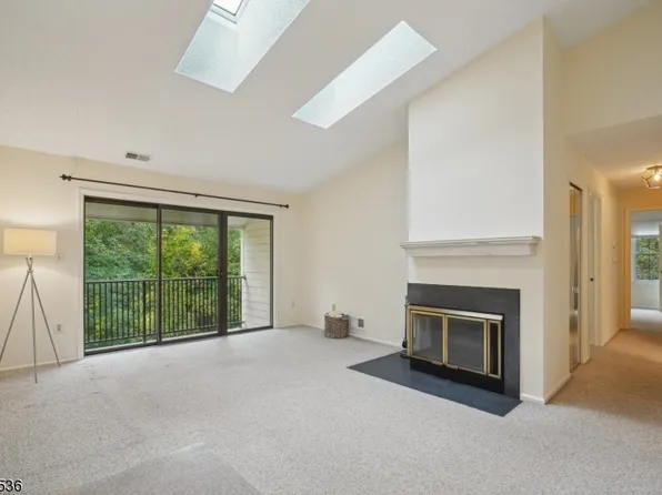 203 Irving Pl, Bernards Twp., NJ 07920