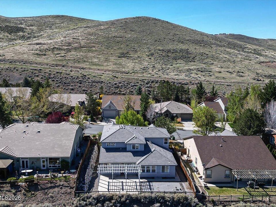 1st image of 3142 Banestone Rd