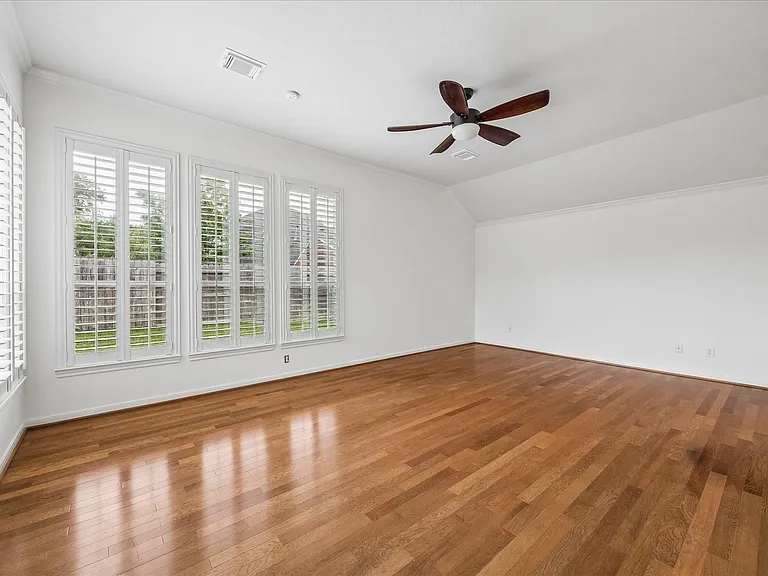 12507 Aliso Bend Ln — Photo 4