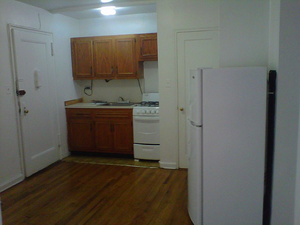 2nd image of 8107 5th Ave