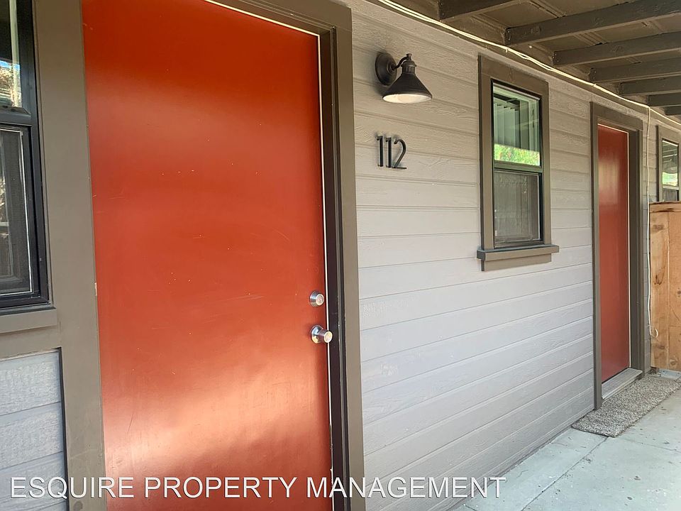 1st image of 309 Hill St #112