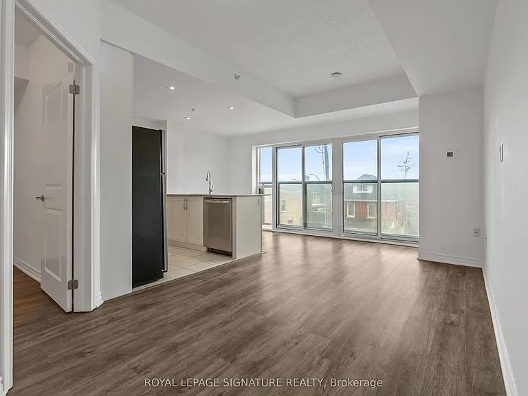 427 Aberdeen Ave #102 — Photo 12