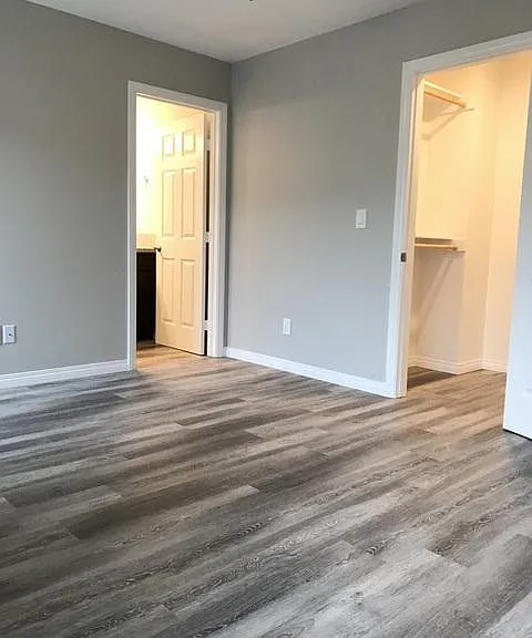 640 Florida St #2 — Photo 7