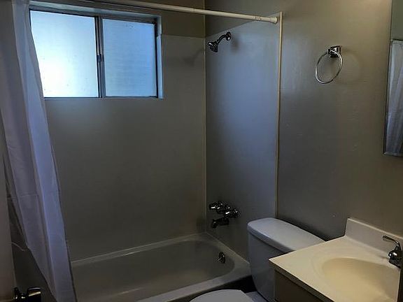 5th image of 3117 Dakan Ct #1