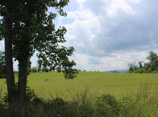 63 Highway, Speedwell, TN 37870