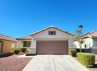 5533 Sterling Valley Ct, Spring Valley, NV 89148