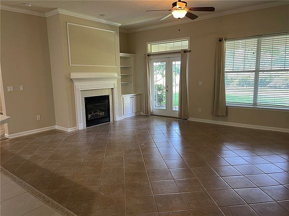 3rd image of 85135 Sagaponack Dr