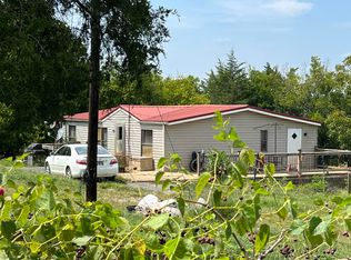 960 Ware Ln, Georgetown, TN 37336