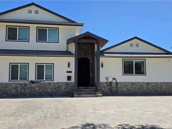 6518 Royer, West Hills, CA