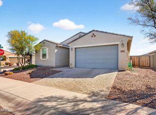 36861 N MOYLE Street, San Tan Valley, AZ 85140