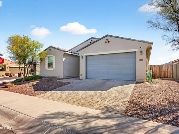 36861 N MOYLE Street, San Tan Valley, AZ 85140