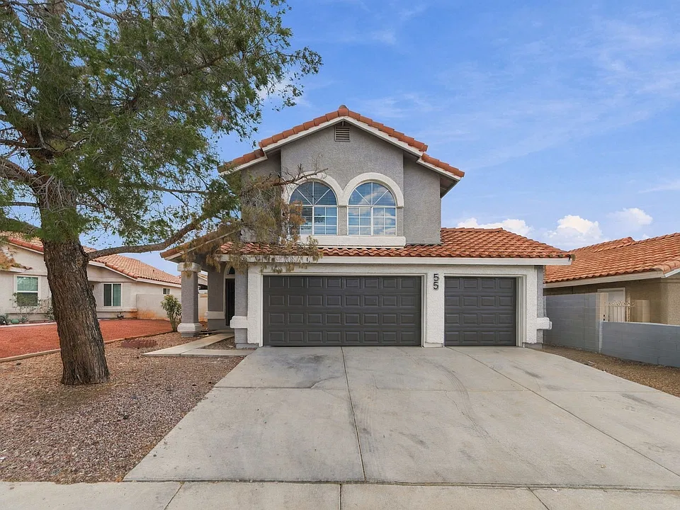 55 Fantasia Ln