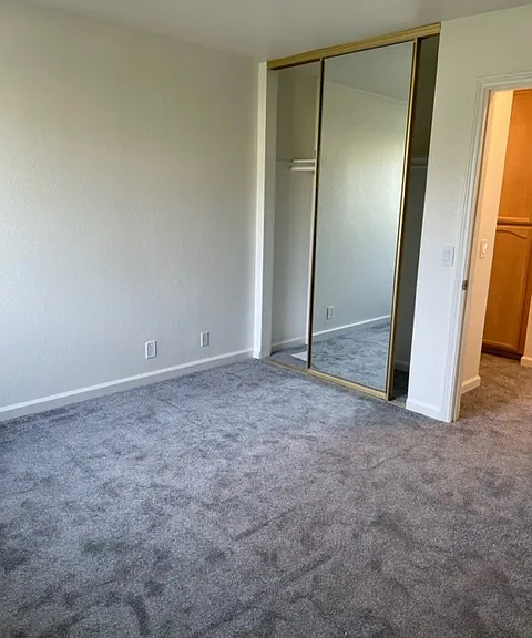 1020 Opal St #3 — Photo 12