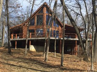 2092 3 Acre Ave, Creston, IA 50801