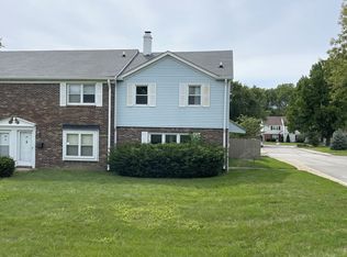 7454 S Meridian St, Indianapolis, IN