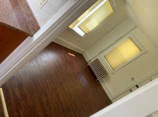 87 Warner St #87, Groton, CT 06340