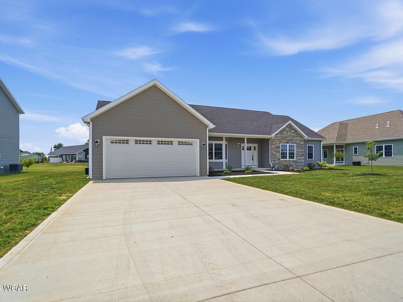 2nd image of 103 Saxony Dr