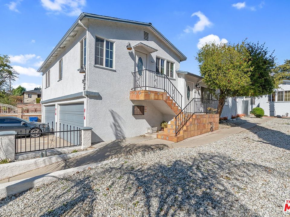 1st image of 3021 W Avenue 34