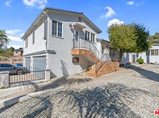 3021 W Avenue 34, Los Angeles, CA 90065