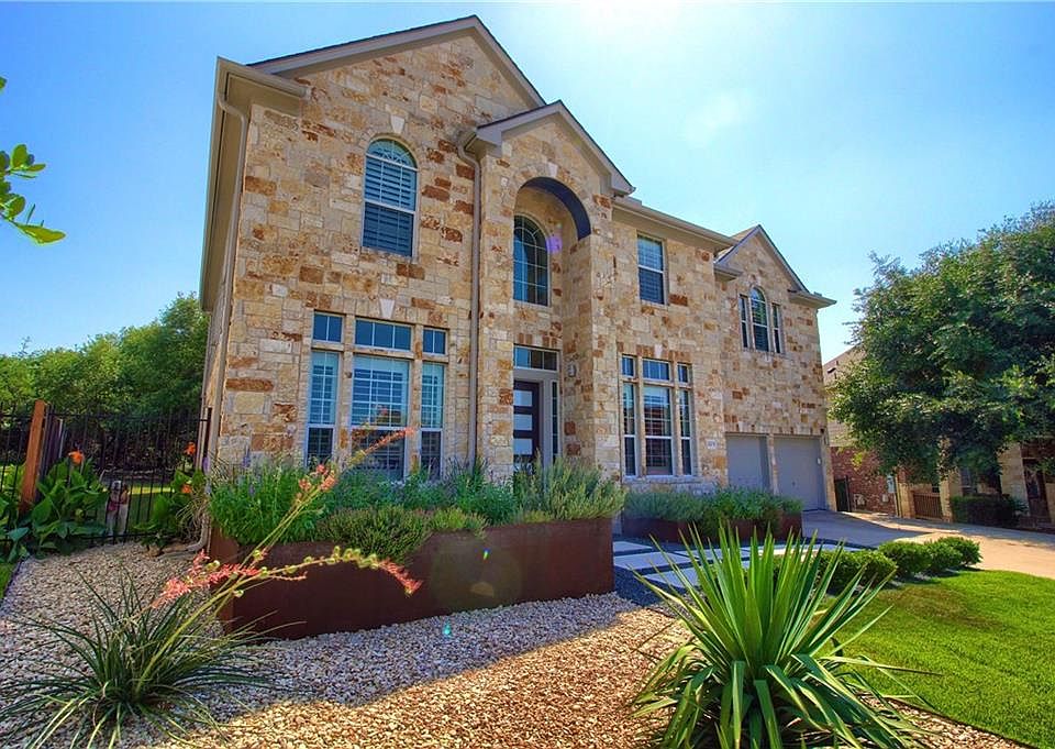 1st image of 22133 Rose Grass Ln
