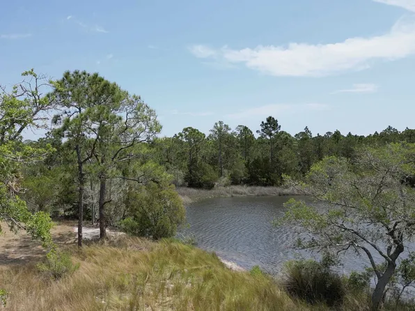 337 Levy Bay Rd, Panacea, FL 32346