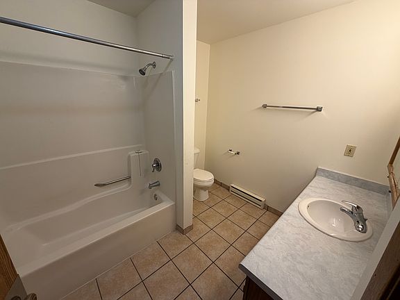 4th image of 112 Timblin Dr #20