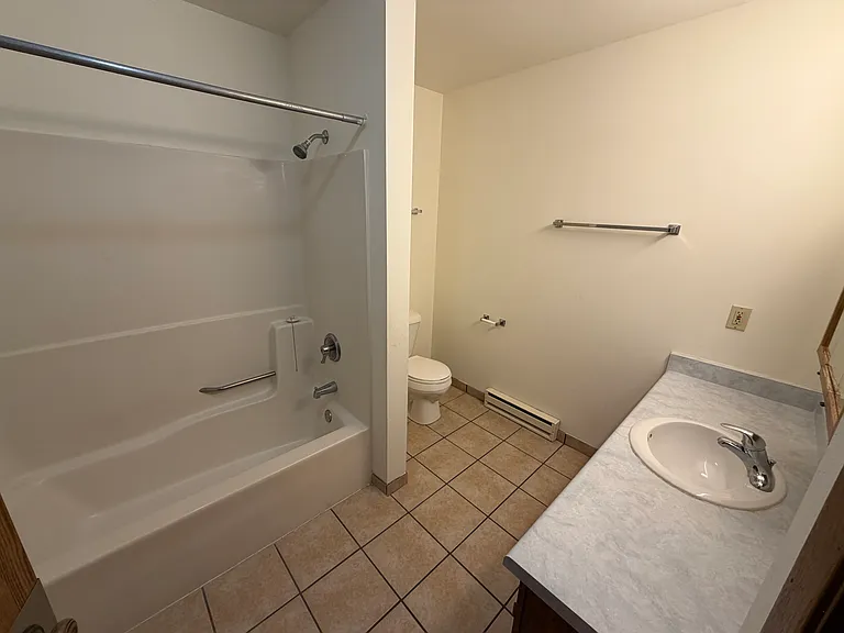 112 Timblin Dr #20 — Photo 4