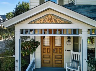 71 Concord St, Nashua, NH 03064