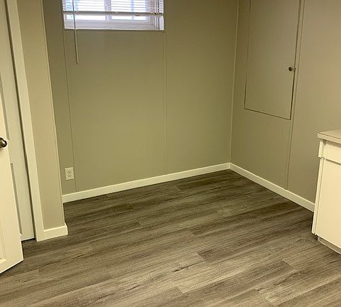 2nd image of 3307 105th Ave NW