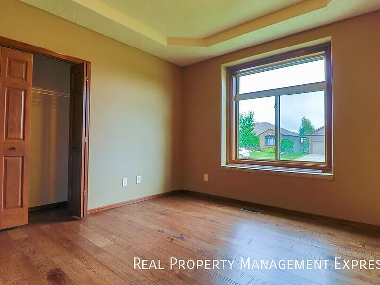 7905 S Grass Creek Dr — Photo 18
