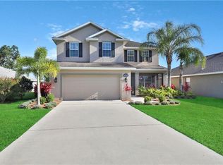 3939 Island Lakes Dr, Winter Haven, FL 33881