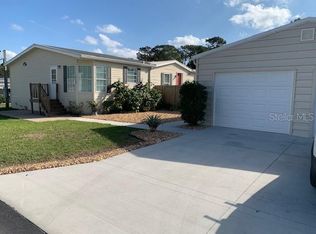 39134 Hillcrest Dr, Zephyrhills, FL 33542