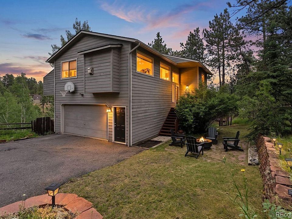 1st image of 29895 Spruce Road