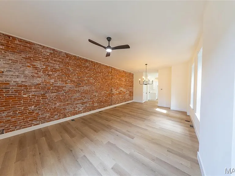 4431 Norfolk Ave — Photo 6