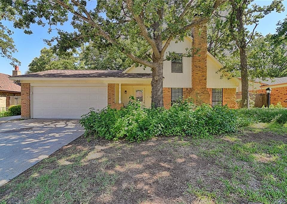 1st image of 4211 Westwind Dr