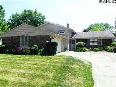 1st image of 21115 Robinhood Ave