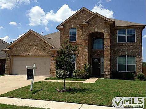 1st image of 9320 Shadowfax Dr