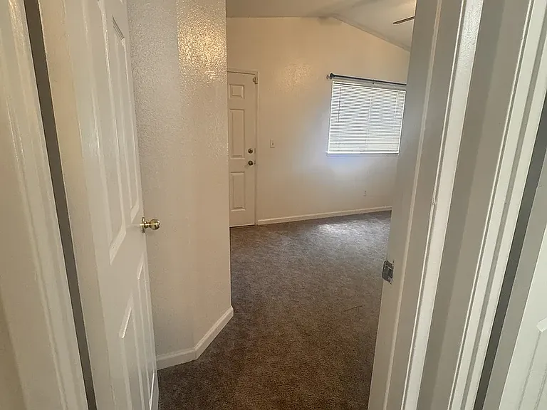 167 Blankenship Ave — Photo 11