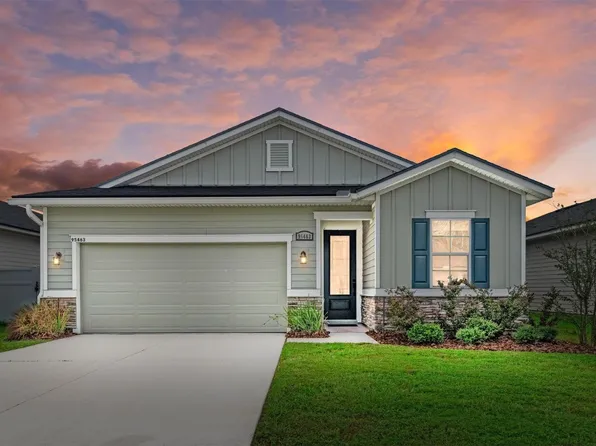 95463 Woodbridge Pkwy, Fernandina Beach, FL 32034