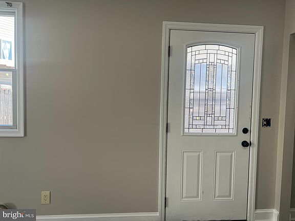 4th image of 7846 Heritage Dr