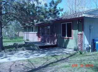 11198 W Gila Dr, Kuna, ID 83634