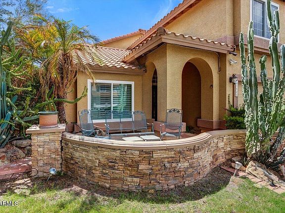 3rd image of 5625 E ACOMA Drive