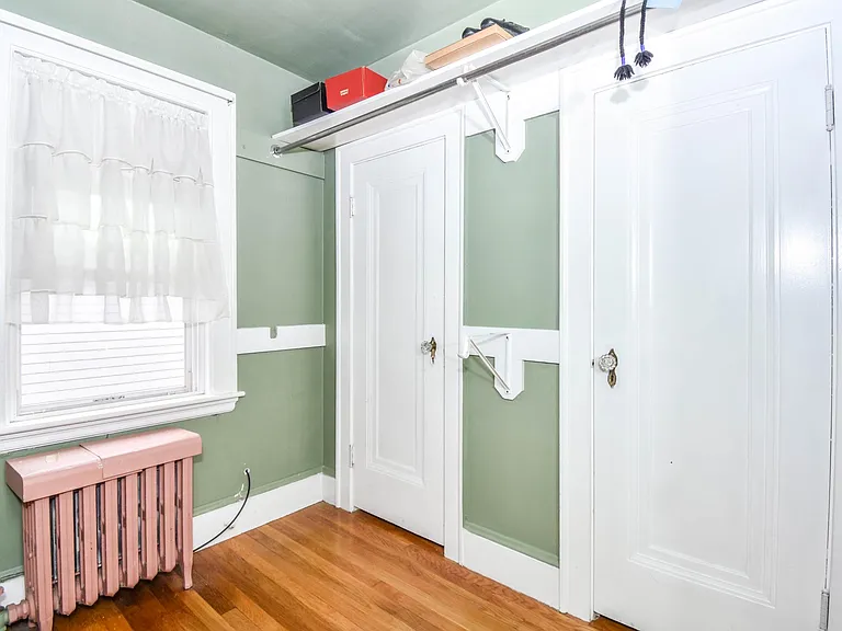 36 Whittier Rd — Photo 28