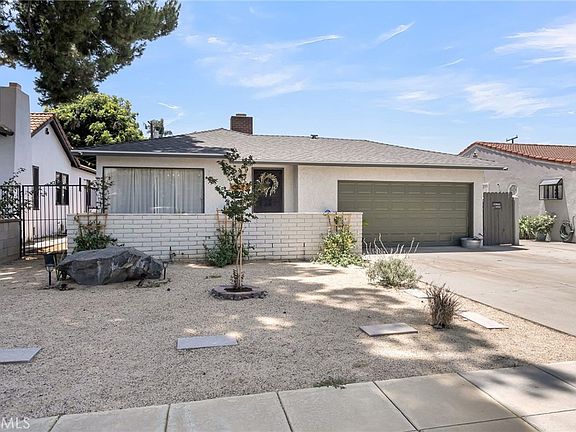 4th image of 4538 Merrill Ave